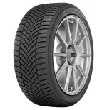 YOKOHAMA Z195/55 R16 BLUEARTH'WINTER V906 87H