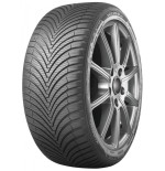 KUMHO W165/60 R14 SOLUS 4S HA32 75H DOT2024