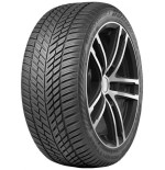 225/45 R17 SEASONPROOF 2 [94] W XL FR