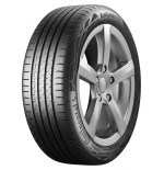 CONTINENTAL L245/45 R19 ECOCONTACT 6 Q 102Y XL *MO DOT2026