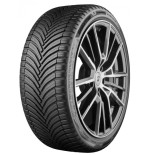 225/45 R17 TURANZA ALL SEASON 6 [94] Y XL FR