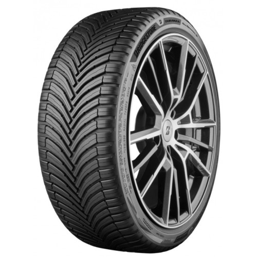 225/40 R18 TURANZA ALL SEASON 6 [92] Y XL FR