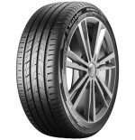 185/60 R15 HECTORRA 5 [88] H XL