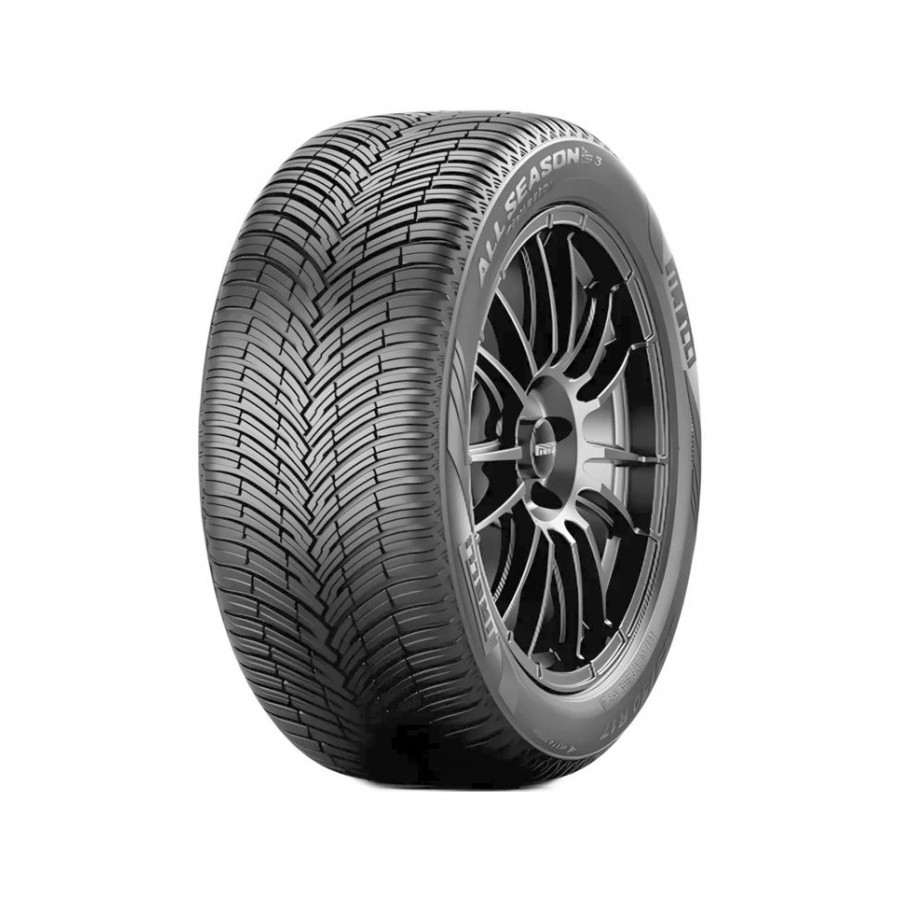 215/65 R16 CINTURATO ALL SEASON SF3 [102] V XL