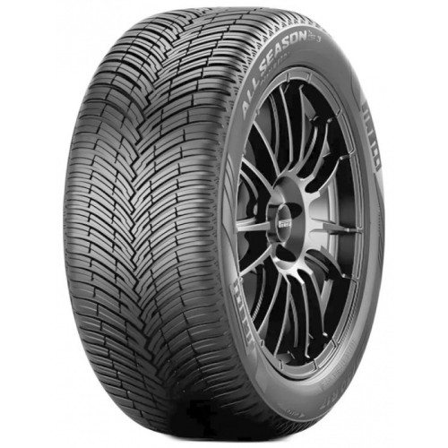 225/60 R18 CINTURATO ALL SEASON SF3 [104] Y XL