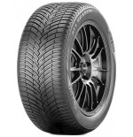 195/55 R20 CINTURATO ALL SEASON SF3 [95] H XL FR