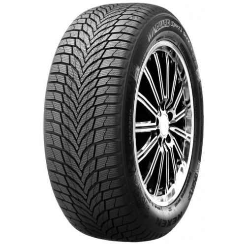 225/65 R17 WINGUARD SPORT 2 SUV [102] T