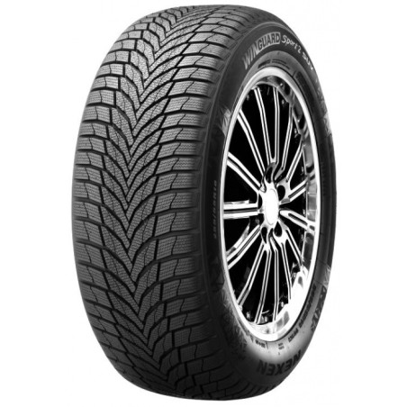 225/65 R17 WINGUARD SPORT 2 SUV [102] T