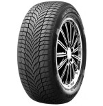 225/65 R17 WINGUARD SPORT 2 SUV [102] T