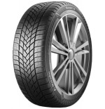 185/60 R14 MP93 NORDICCA [82] T