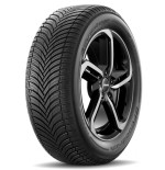 BFGOODRICH W195/45 R16 ADVANTAGE ALL-SEASON 84H XL