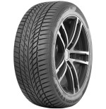 235/50 R19 SNOWPROOF 3P [103] V XL
