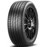 PIRELLI L225/45 R19 POWERGY 2 96Y XL