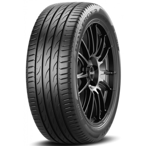225/45 R17 POWERGY 2 [94] Y XL