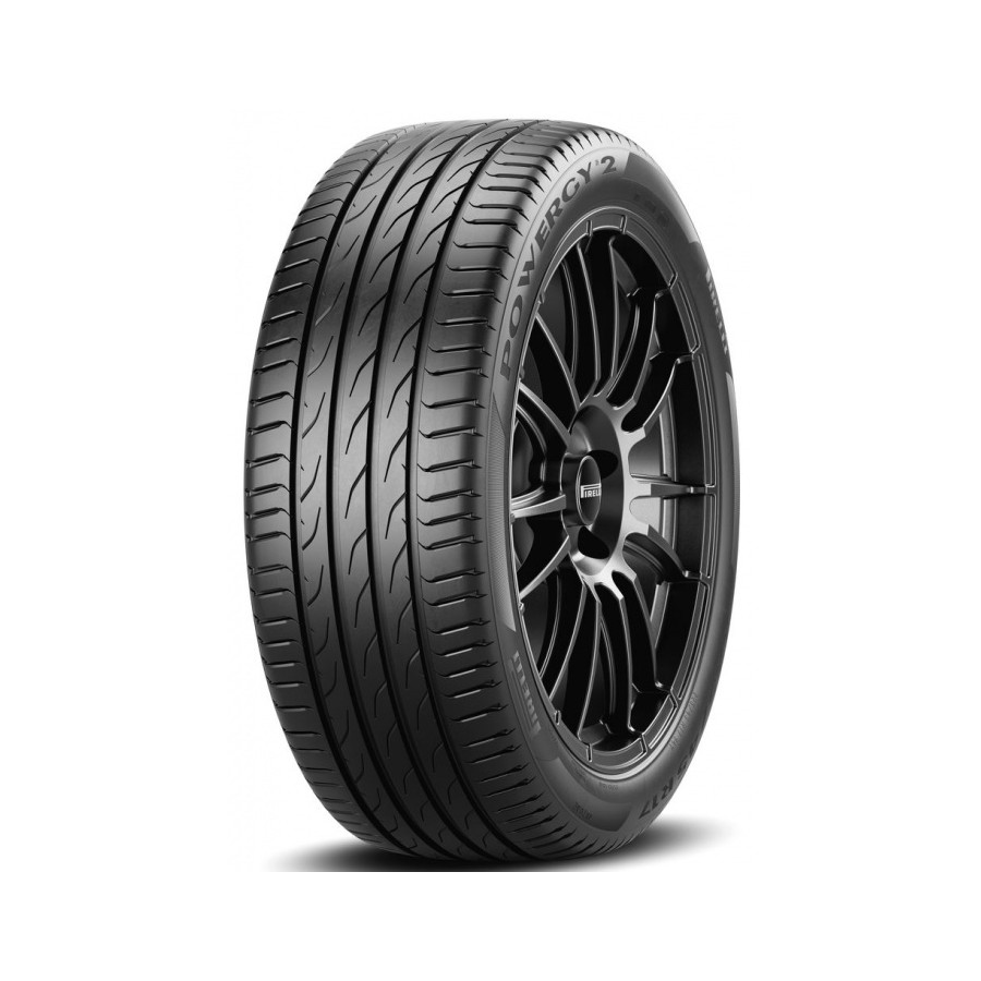 225/45 R17 POWERGY 2 [94] Y XL
