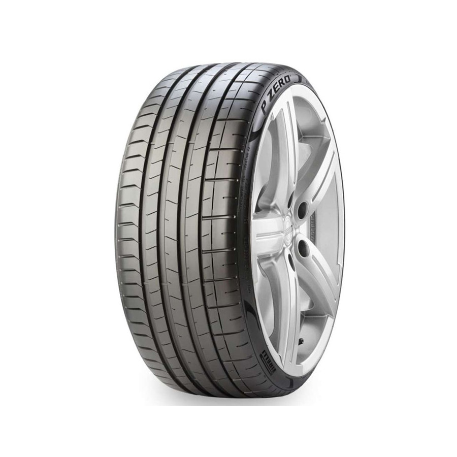 PIRELLI L245/35 R20 PZERO L.S. 95Y XL SEAL INSIDE RG (+) PIRELLI L245/35 R20 PZERO L.S. 95Y XL SEAL INSIDE RG (+)