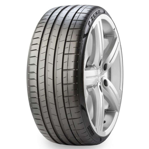 PIRELLI L275/40 R19 PZERO L.S. 101Y R/F *