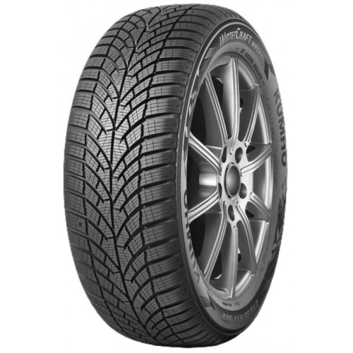 175/65 R15 WINTERCRAFT WP52+ [84] T