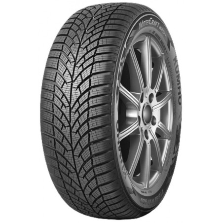 175/65 R15 WINTERCRAFT WP52+ [84] T