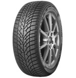 215/60 R17 WINTERCRAFT WP52+ [100] V XL