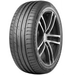245/45 R19 POWERPROOF 2 [102] Y XL FR