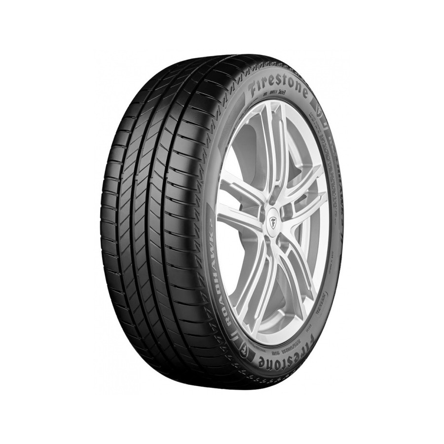 225/40 R18 ROADHAWK 2 [92] Y XL FR