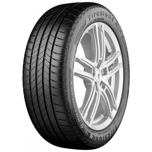 225/55 R18 ROADHAWK 2 [98] V