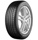 225/55 R18 ROADHAWK 2 [98] V