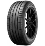 DUNLOP L245/40 ZR20 SP SPORT MAXX RT 2 99Y XL MFS DOT2024