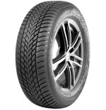 205/60 R16 SNOWPROOF 2 [96] H XL