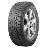 NOKIAN Z205/65 R16C SNOWPROOF C 107/105T DOT2023