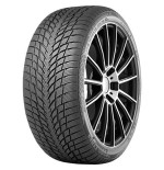 235/55 R17 WR SNOWPROOF P [103] V XL