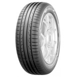 205/55 R16 SP SPORT BLURESPONSE [91] W
