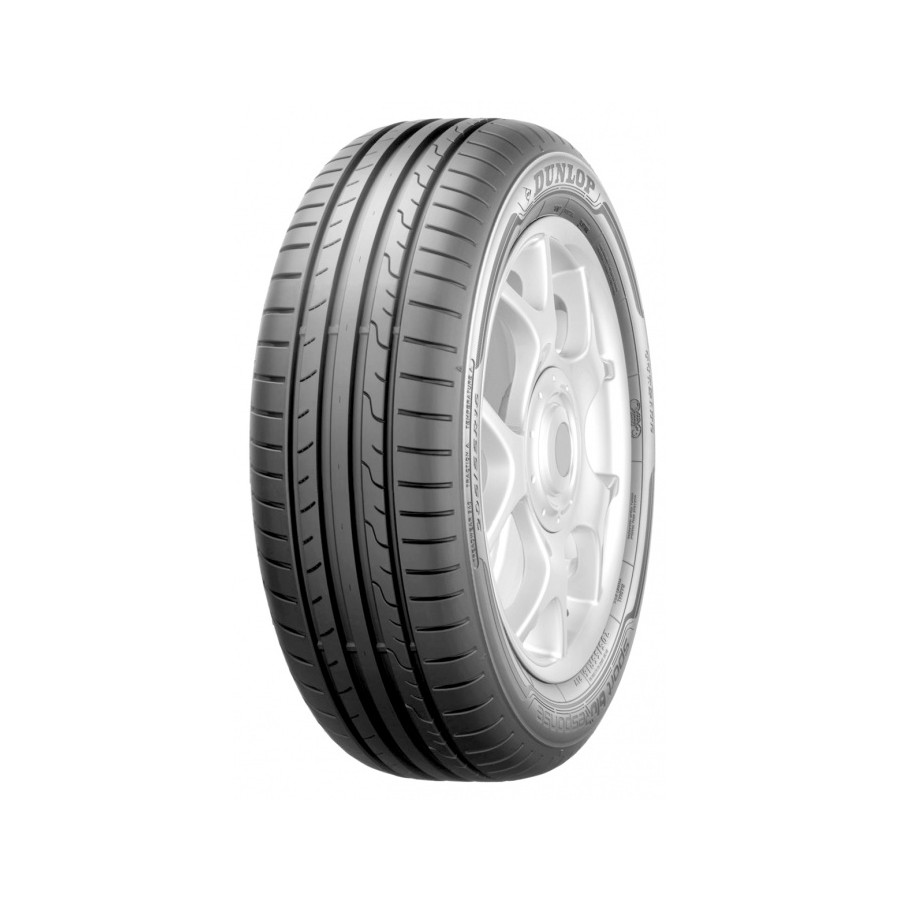 205/60 R16 SP SPORT BLURESPONSE [92] H