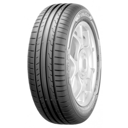 215/60 R16 SP SPORT BLURESPONSE [99] V XL