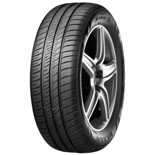 NEXEN L205/60 R16 N'BLUE S 92H DOT2026 DEMO