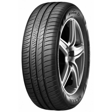 NEXEN L205/60 R16 N'BLUE S 92H DOT2026 DEMO