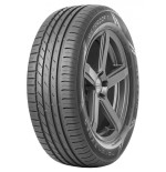 NOKIAN L205/55 R19 WETPROOF 1 97V XL RG