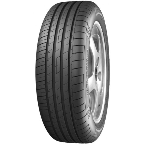 195/65 R15 ECOCONTROL HP 2 [95] H XL