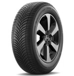 BFGOODRICH W215/55 R18 ADVANTAGE SUV ALLSEASON 99V XL