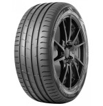 NOKIAN L225/50 ZR18 POWERPROOF 1 99Y XL RG
