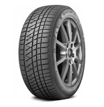 215/70 R16 WINTERCRAFT WS71 [100] T