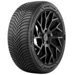 GOOD-YEAR W235/45 R19 VECTOR ALL SEASON 4 99Y XL FP