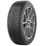 COOPER W165/65 R15 COOPER ALL SEASON 81T EVR DOT2026