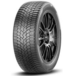 205/55 R16 POWERGY ALL SEASON SF [94] V XL FR