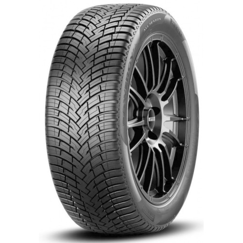 225/45 R17 POWERGY ALL SEASON SF [94] W XL
