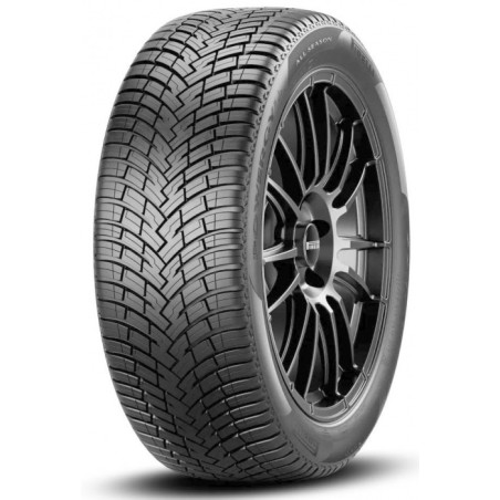225/45 R17 POWERGY ALL SEASON SF [94] W XL