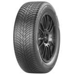 PIRELLI W265/50 R20 SCORPION ALL SEASON SF3 111Y XL RG DOT2026