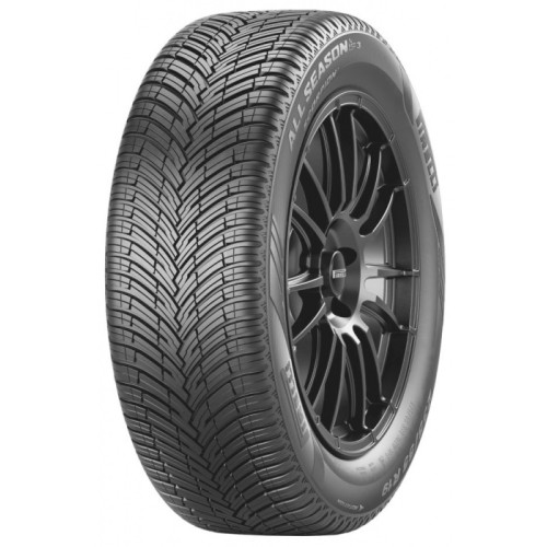 235/55 R19 SCORPION ALL SEASON SF3 [105] W XL