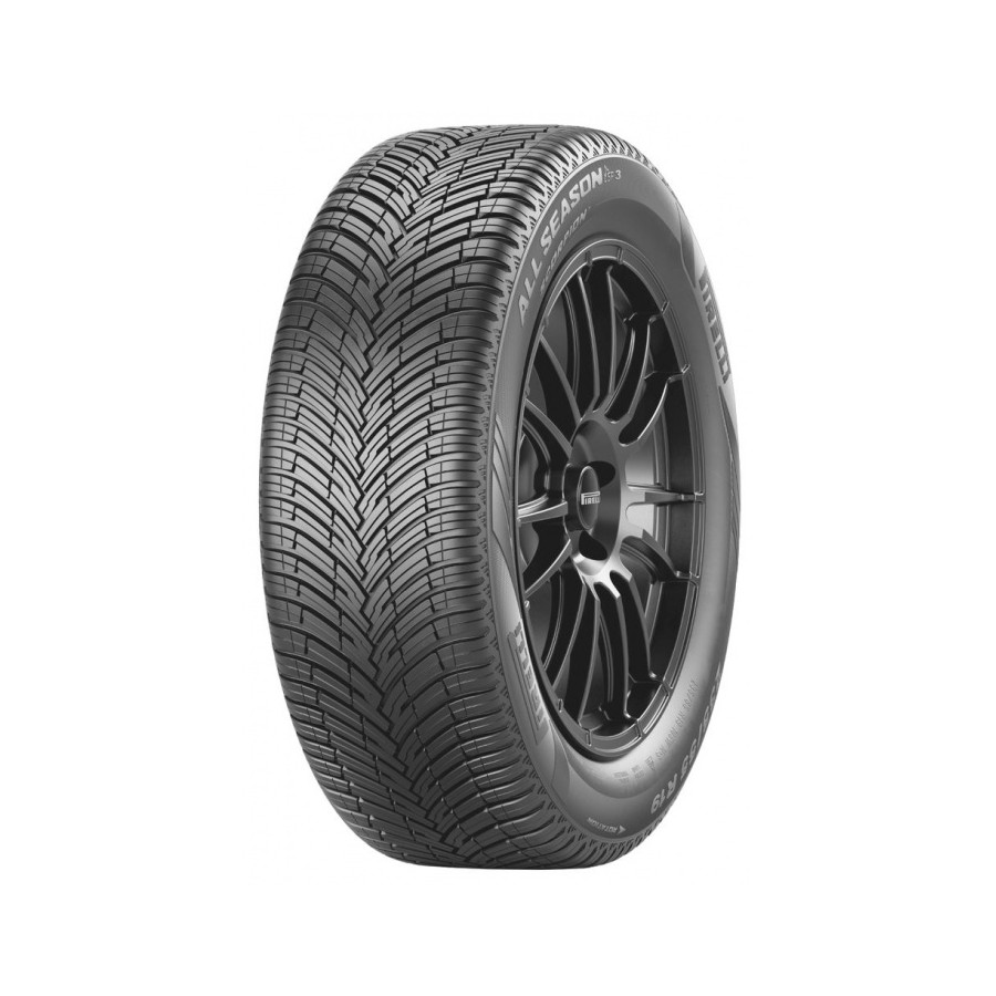 265/50 R20 SCORPION ALL SEASON SF3 [111] Y XL FR